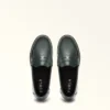 Furla College Loafers