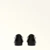 Furla College Loafers