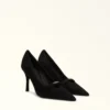 Furla Core Pump