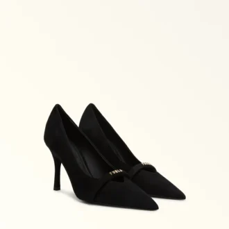 Furla Core Pump