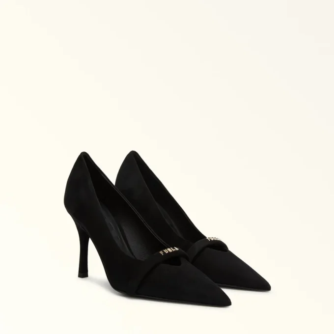 Furla Core Pump