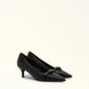 Furla Core Pump