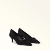 Furla Core Pump