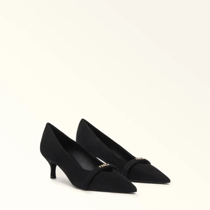 Furla Core Pump