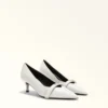 Furla Core Pump