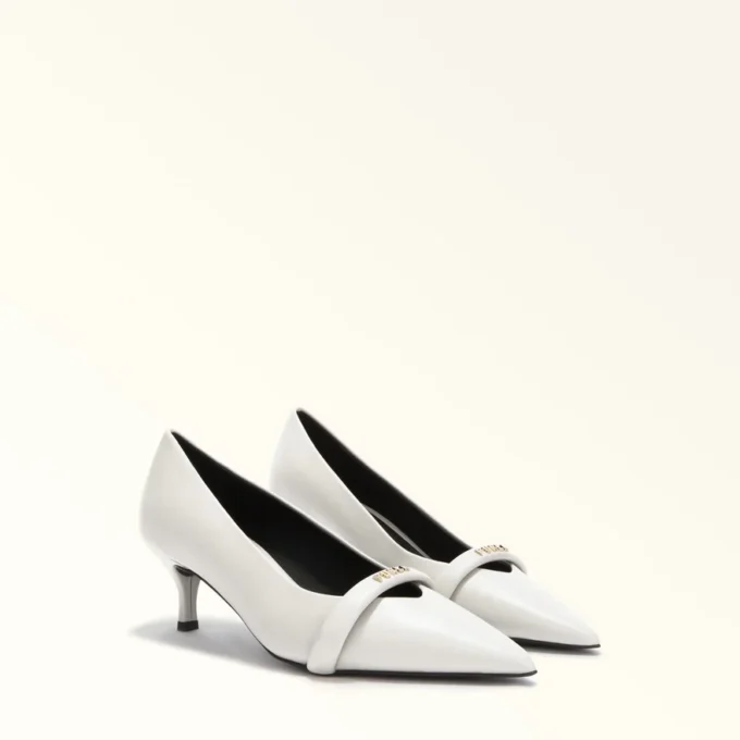 Furla Core Pump