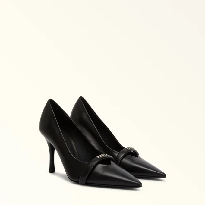 Furla Core Pump