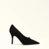 Furla Core Pump