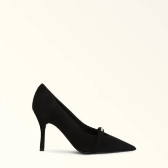 Furla Core Pump