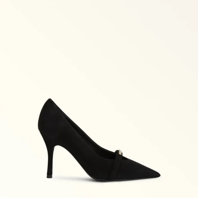 Furla Core Pump
