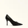 Furla Core Pump