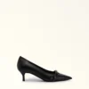 Furla Core Pump
