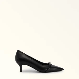 Furla Core Pump