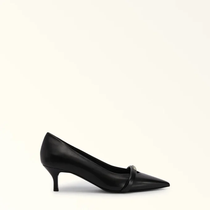 Furla Core Pump