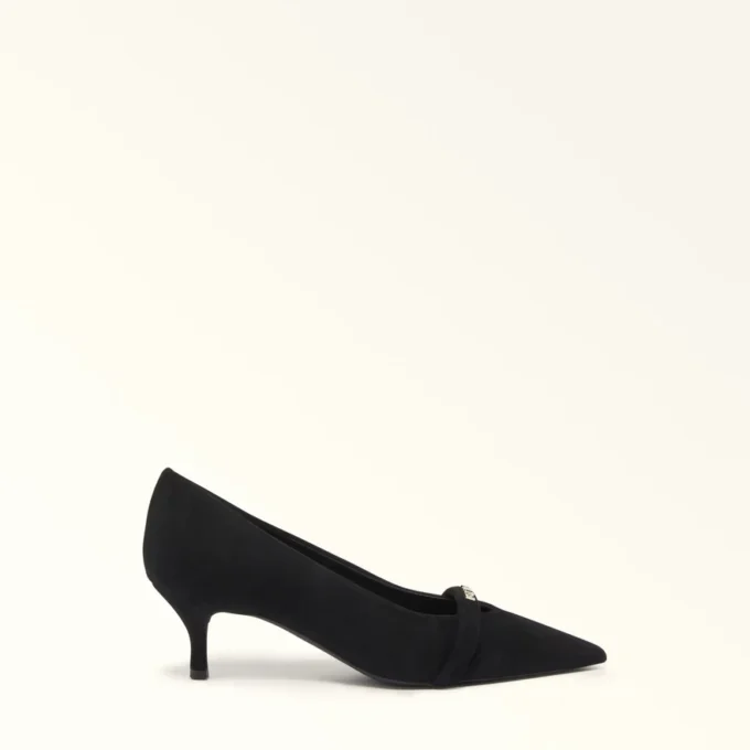 Furla Core Pump