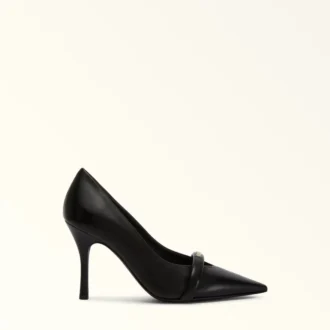 Furla Core Pump