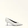 Furla Core Pump
