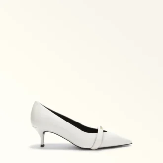 Furla Core Pump