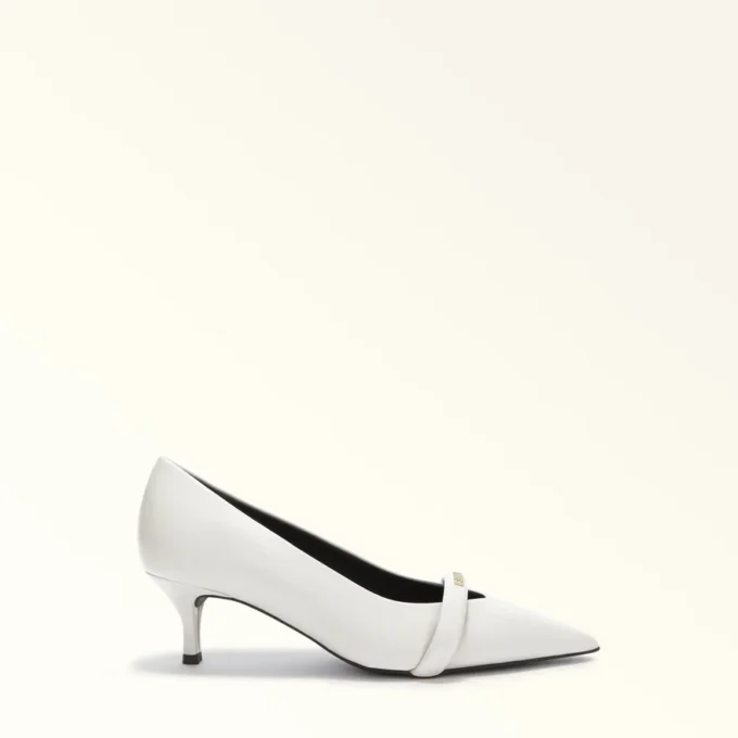 Furla Core Pump