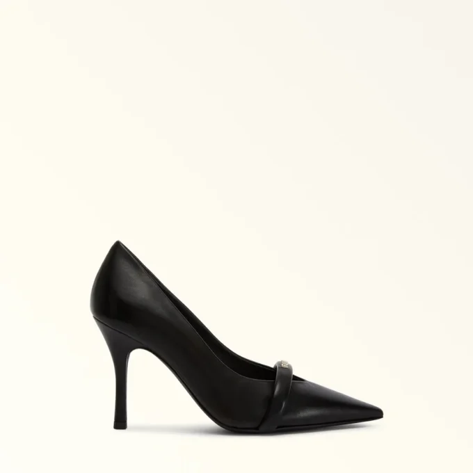 Furla Core Pump