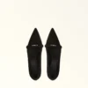 Furla Core Pump