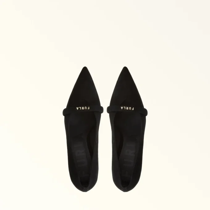 Furla Core Pump