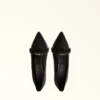 Furla Core Pump