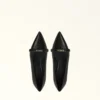 Furla Core Pump