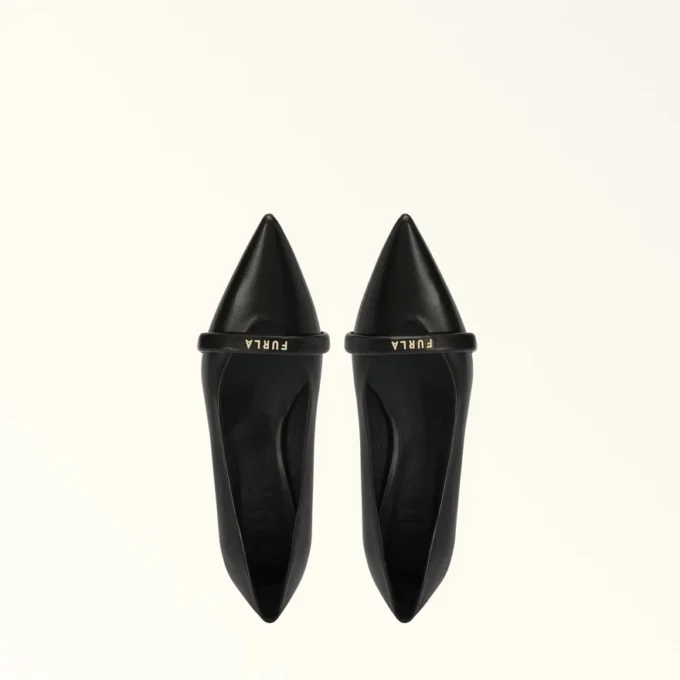 Furla Core Pump