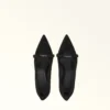 Furla Core Pump