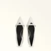 Furla Core Pump