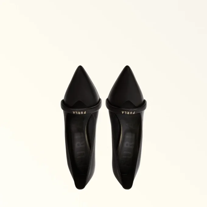 Furla Core Pump