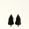 Furla Core Pump