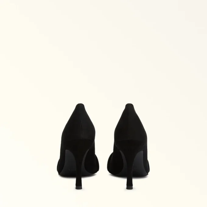Furla Core Pump