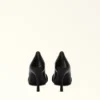 Furla Core Pump