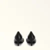 Furla Core Pump