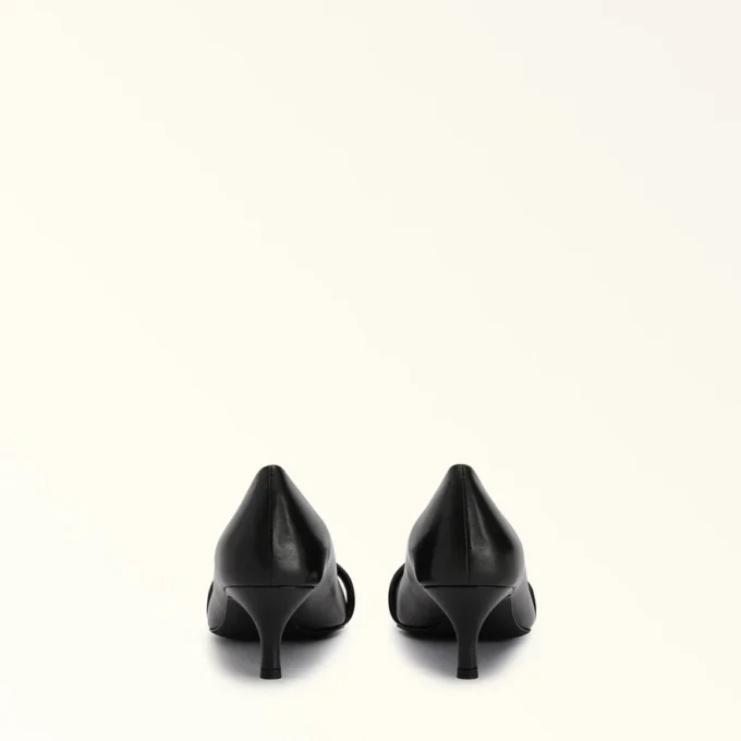 Furla Core Pump