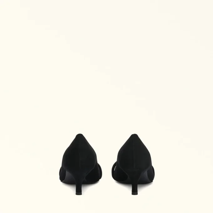 Furla Core Pump