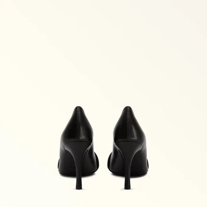 Furla Core Pump