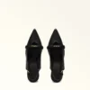 Furla Core Slingback