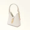 Furla Crystal Keyring
