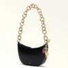 Furla Crystal Keyring Furla Crystal Keyring