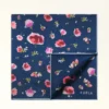 Furla Daisy Carré