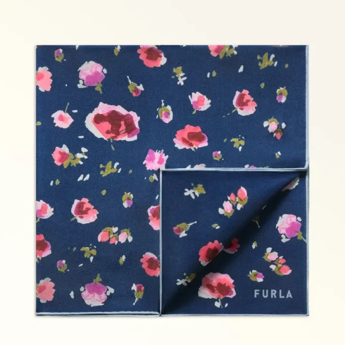 Furla Daisy Carré
