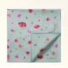 Furla Daisy Carré