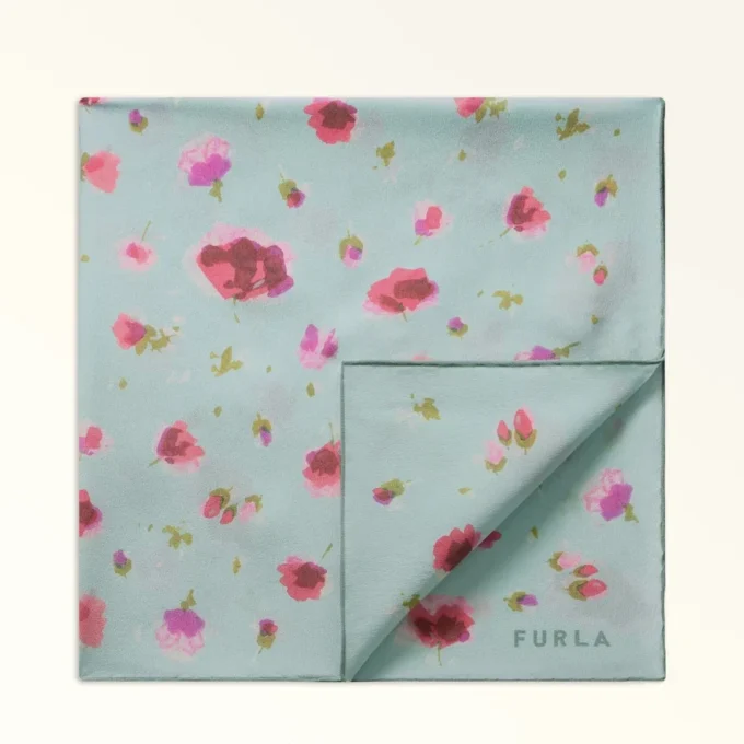 Furla Daisy Carré