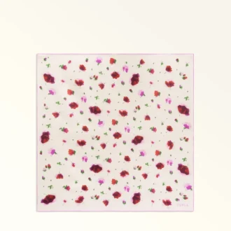 Furla Daisy Carré