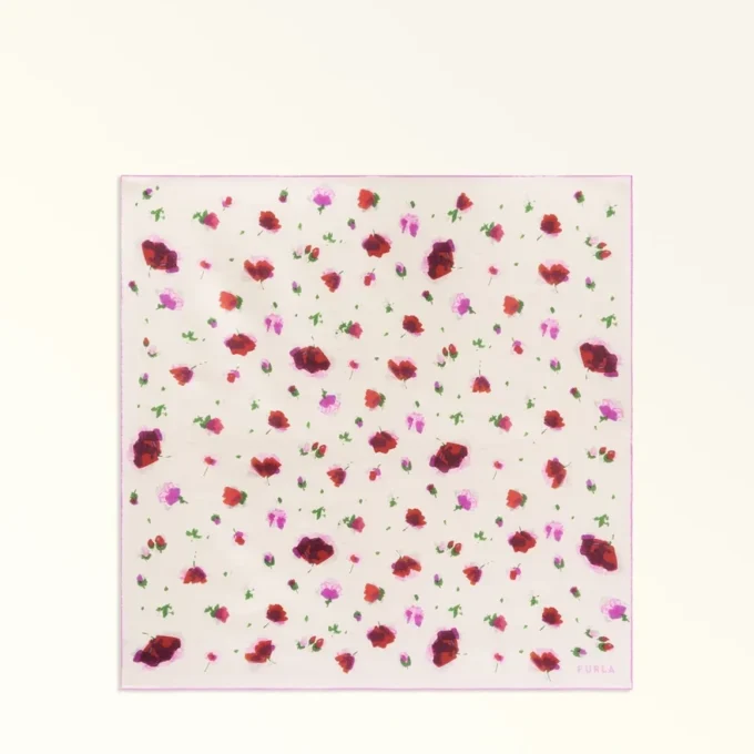 Furla Daisy Carré