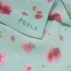 Furla Daisy Carré