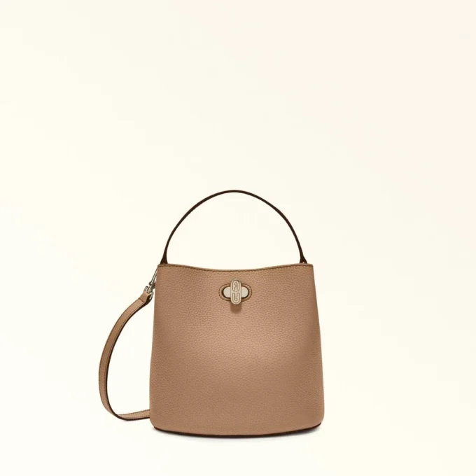 Furla Danae Mini Bag Furla Danae Mini Bag